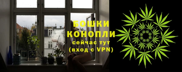 метадон Заводоуковск
