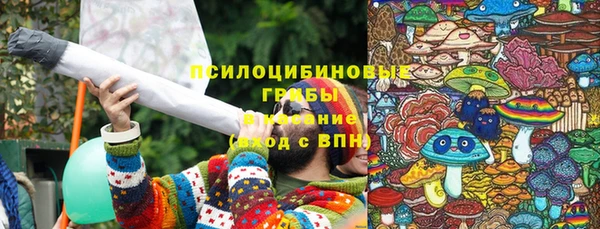 дурь Заволжск