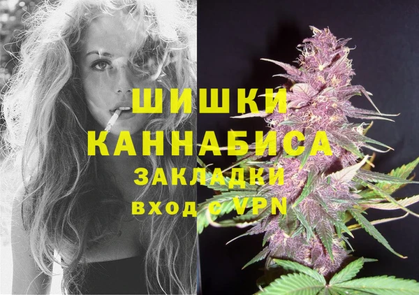 бошки Заволжье