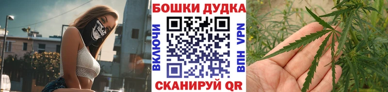 Купить где  Берёзовский  Марихуана ГИДРОПОН 